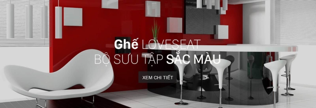 Đệm lò xo EVERON, đệm lò xo Kingkoil nhập khẩu Hoa Kỳ