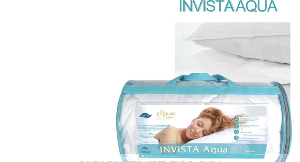 Đệm lò xo EVERON, đệm lò xo Kingkoil nhập khẩu Hoa Kỳ