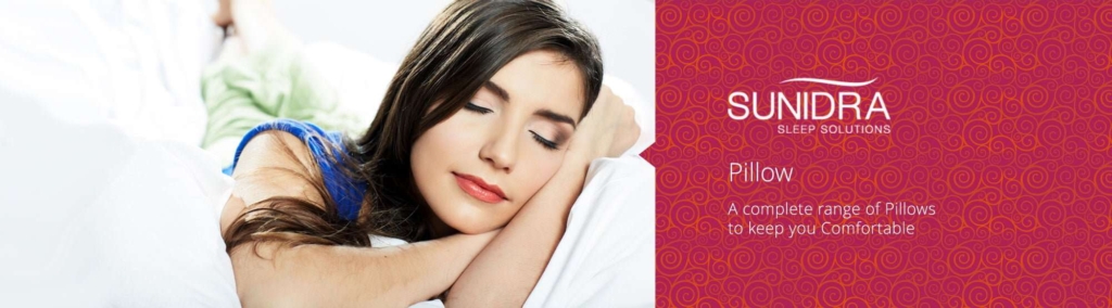 Đệm lò xo EVERON, đệm lò xo Kingkoil nhập khẩu Hoa Kỳ