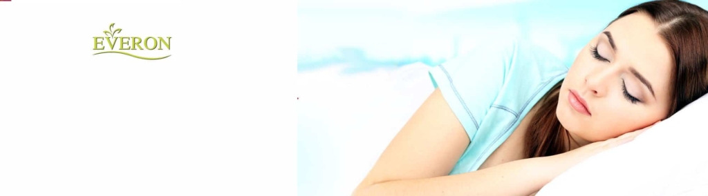 Đệm lò xo EVERON, đệm lò xo Kingkoil nhập khẩu Hoa Kỳ