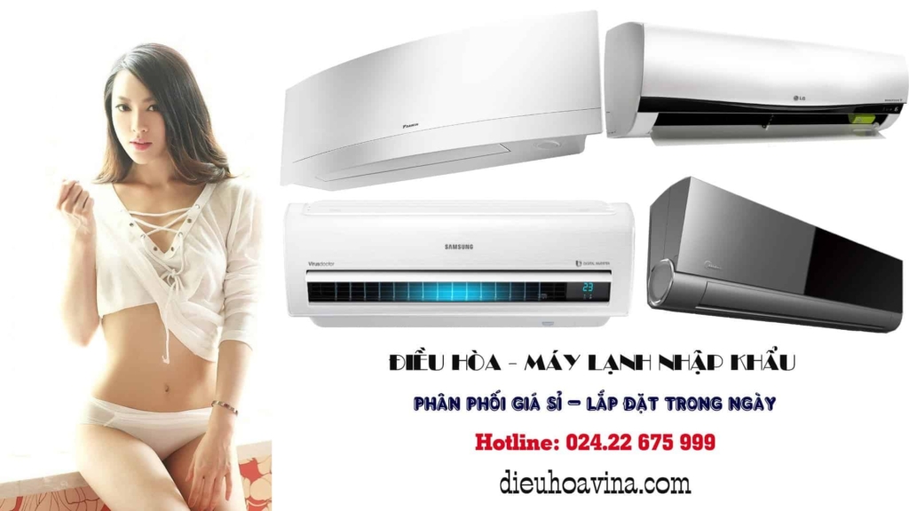 Đệm lò xo EVERON, đệm lò xo Kingkoil nhập khẩu Hoa Kỳ