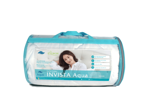 Invista Aqua