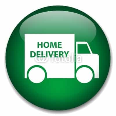 Home Shipping