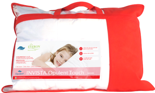 Ruột Gối Invista Opulent Touch Ruột Gối Invista Opulent Touch