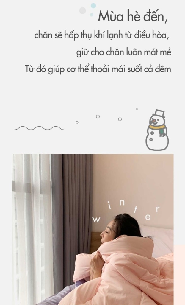 Đệm lò xo EVERON, đệm lò xo Kingkoil nhập khẩu Hoa Kỳ