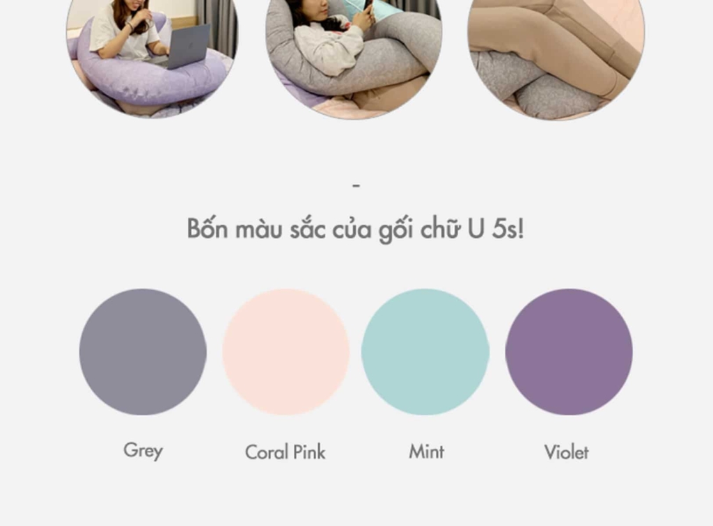Đệm lò xo EVERON, đệm lò xo Kingkoil nhập khẩu Hoa Kỳ