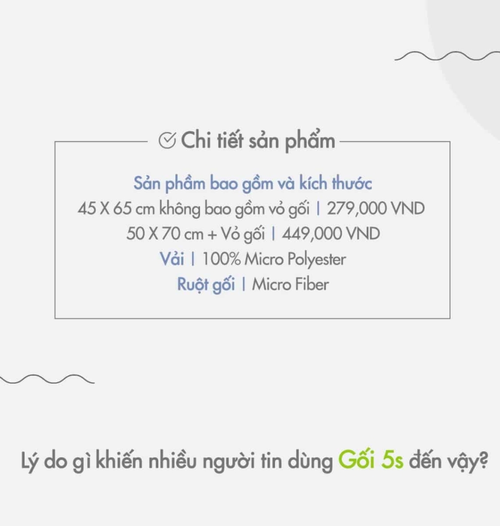 Đệm lò xo EVERON, đệm lò xo Kingkoil nhập khẩu Hoa Kỳ