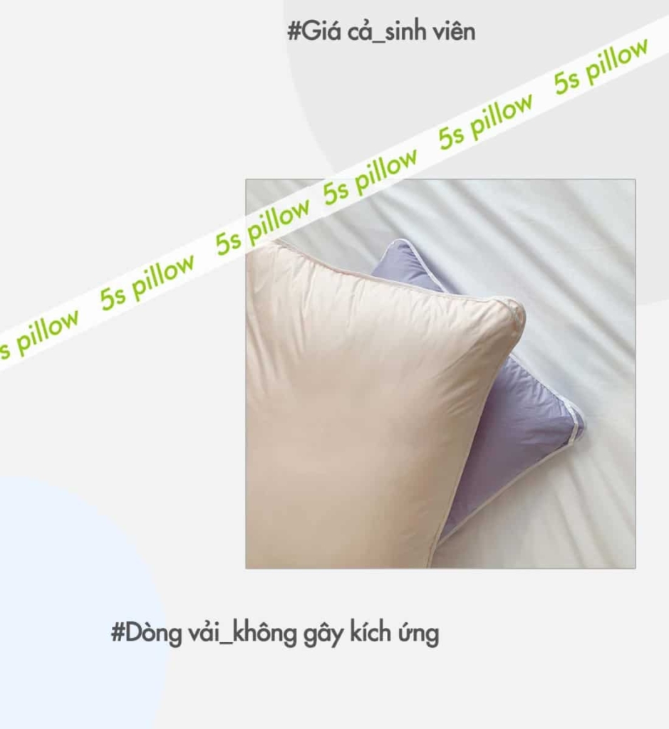 Đệm lò xo EVERON, đệm lò xo Kingkoil nhập khẩu Hoa Kỳ