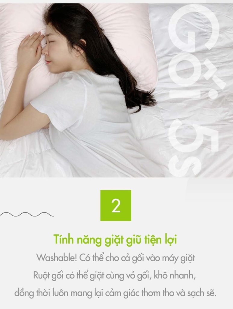 Đệm lò xo EVERON, đệm lò xo Kingkoil nhập khẩu Hoa Kỳ