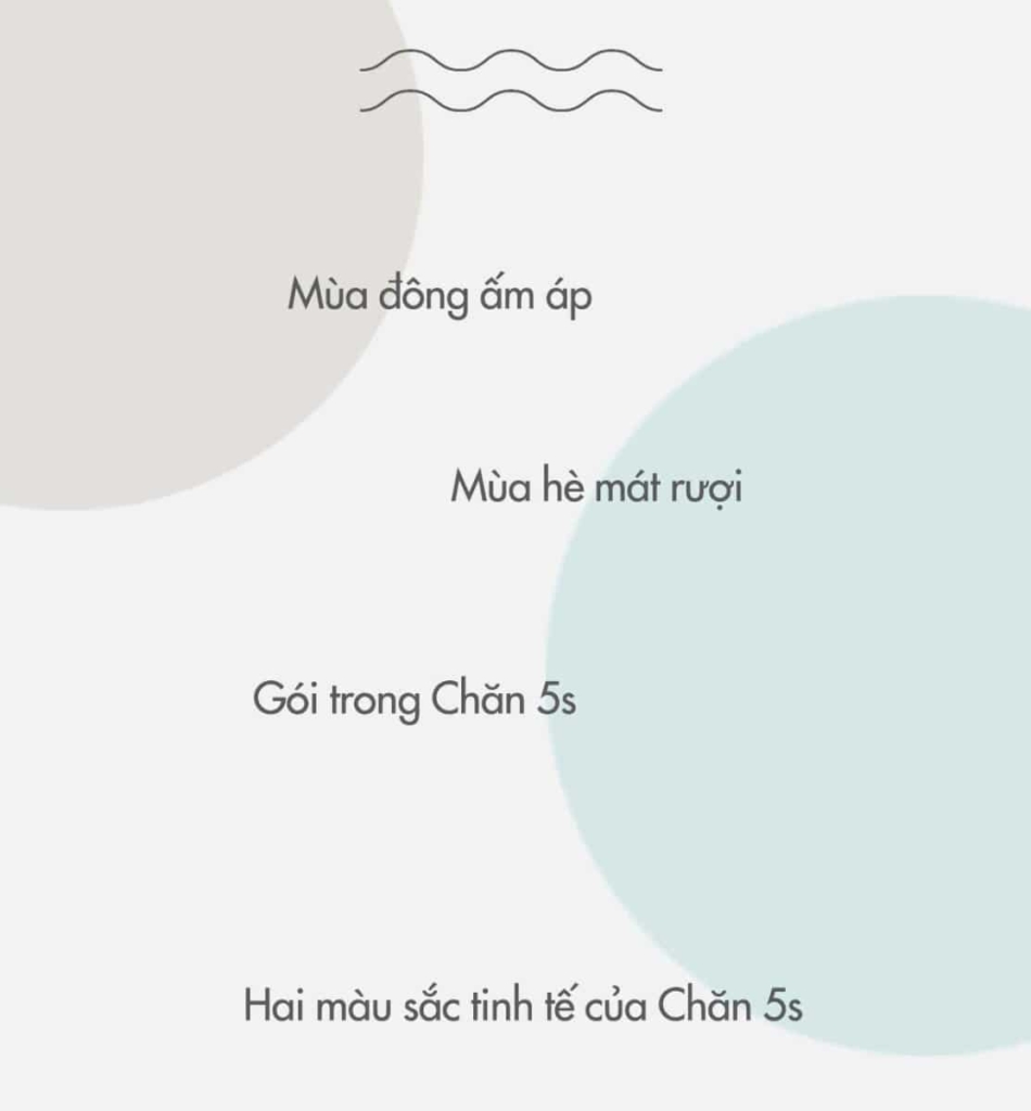 Đệm lò xo EVERON, đệm lò xo Kingkoil nhập khẩu Hoa Kỳ