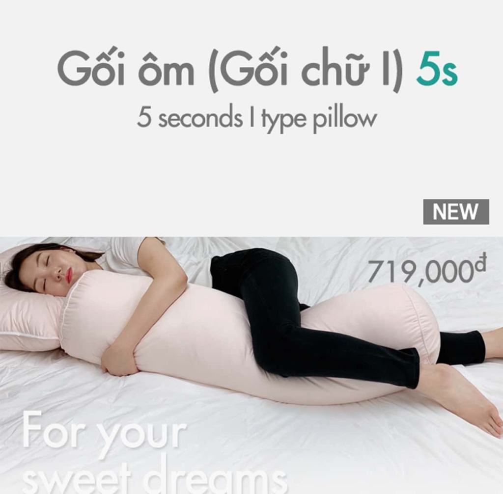 Đệm lò xo EVERON, đệm lò xo Kingkoil nhập khẩu Hoa Kỳ