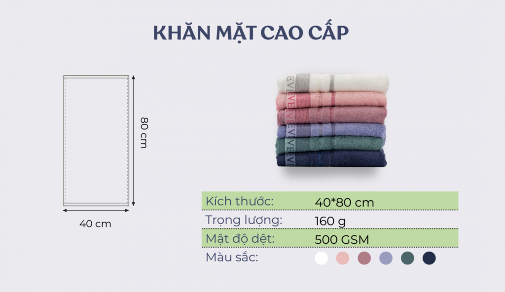 Đệm lò xo EVERON, đệm lò xo Kingkoil nhập khẩu Hoa Kỳ