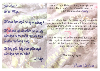 Bo May Pdf