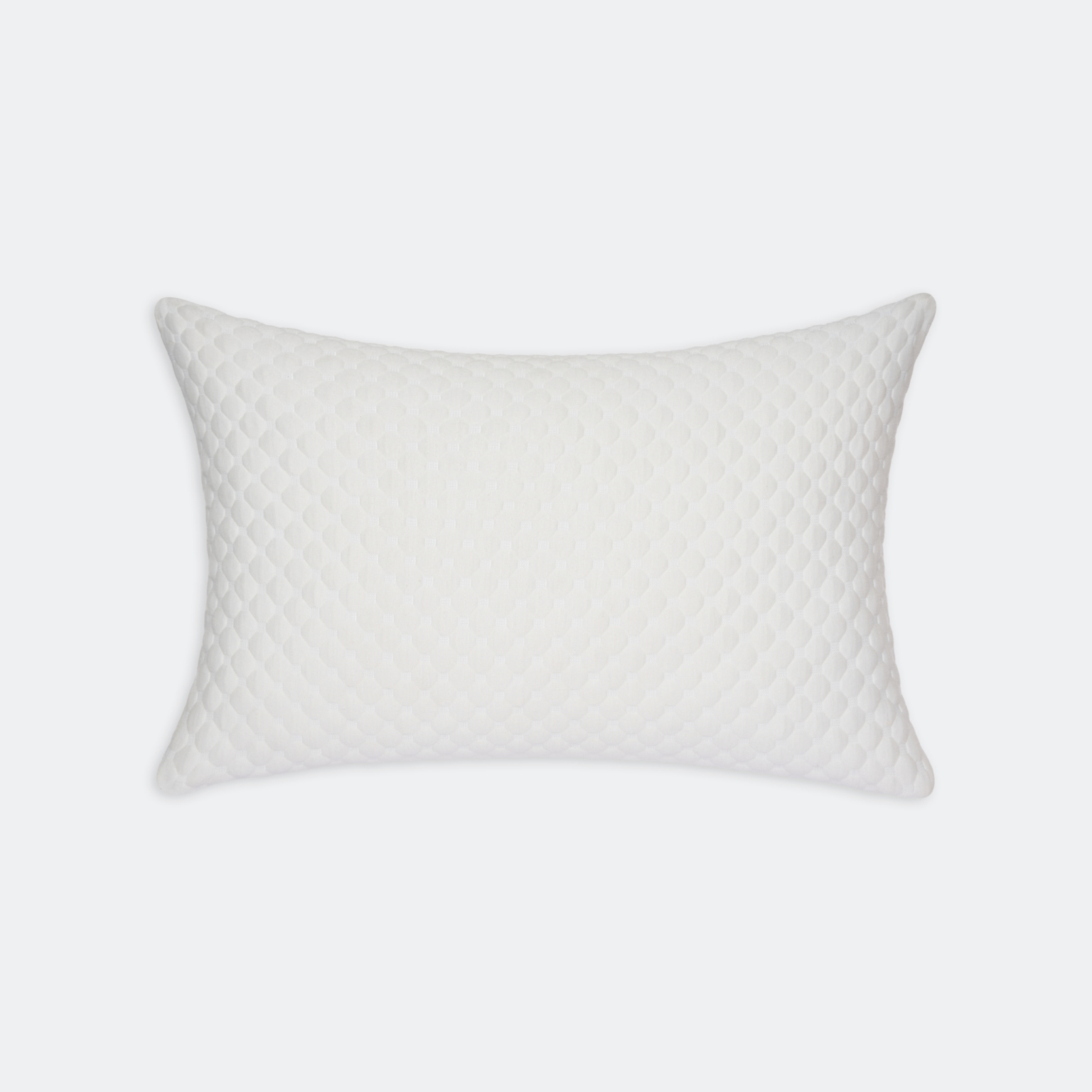 ruột gối memory foam 2